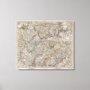 Buscar alemania lienzos Color