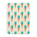 Buscar cono de helado imanes Gelato
