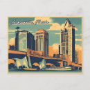 Buscar classic postales Ilustracion
