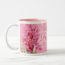 Buscar gardner tazas Tía