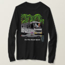 Buscar acampadas mujer camisetas Familia