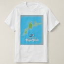 Buscar virgin camisetas Palmera