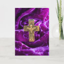 Buscar romano tarjetas Fe