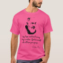 Buscar pio camisetas Inspirador