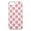 Buscar starburst iphone fundas Vintage