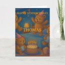 Buscar palomitas de maíz tarjetas Cualquier niño