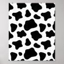Buscar mini mancha posters Manchas de vaca