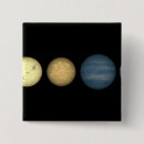 Buscar artist chapas Horizontal
