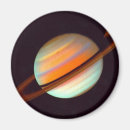 Buscar saturno imanes Planeta