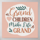 Buscar niños felices posters Para ellos