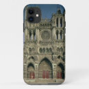 Buscar del oeste iphone fundas Fotografía