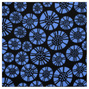 Buscar flores abstractas telas Rayas