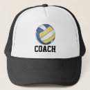 Buscar interiores gorras Pintar