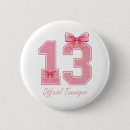 Buscar 13 chapas Chica