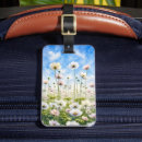 Buscar acuarela japonesa accesorios General y unisex