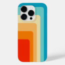 Buscar aesthetic iphone fundas Vintage