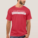 Buscar aro camisetas Animales