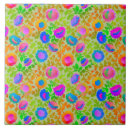 Buscar chintz azulejos Floral