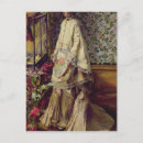 Buscar renoir postales Hembra
