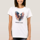 Buscar artísticas camisetas Para él