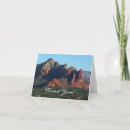 Buscar cafetera tarjetas General y unisex
