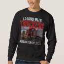Buscar camioneros sudaderas Libertad