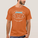 Buscar invertebrados ropa Acuático