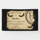 Buscar cosquillas posters Para ella