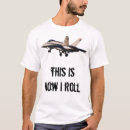 Buscar fa 18 camisetas Avispón