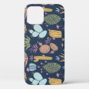 Buscar cactus iphone fundas Flor