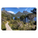 Buscar cuna imanes Australia