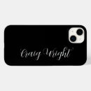 Buscar algo especial iphone fundas Para ella