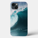 Buscar pacífico electronica Surf