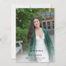 Buscar graduacio invitaciones Minimalista