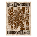 Buscar maya antiguo posters Azteca