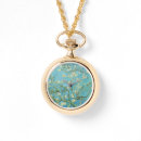 Buscar circulares relojes Flores