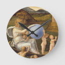 Buscar melancolía arte Fino