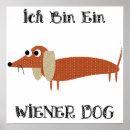 Buscar doxie posters Wiener