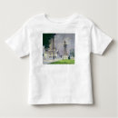 Buscar alejandro camisetas Julio