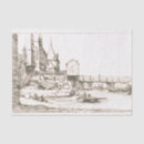 Buscar paris papel de seda Francia