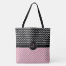 Buscar modelo rosado accesorios Purpurina