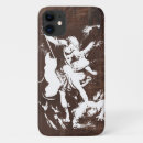 Buscar michael iphone fundas Santo