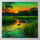 Buscar humedal posters Naturaleza