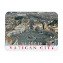 Buscar vaticano imanes Plaza