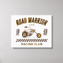 Buscar carreras de coches lienzos Charles m schulz