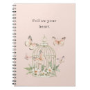 Buscar jaula cuadernos Mariposas