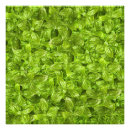 Buscar cuenco posters Verde