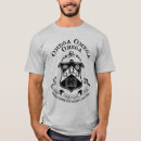Buscar miskatonic camisetas Horror