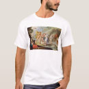 Buscar bacchus camisetas Dionysus