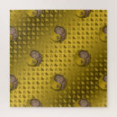 Buscar capricornio puzzles Cumpleaños